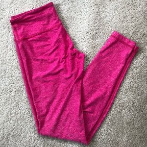 Lululemon Women’s Leggings